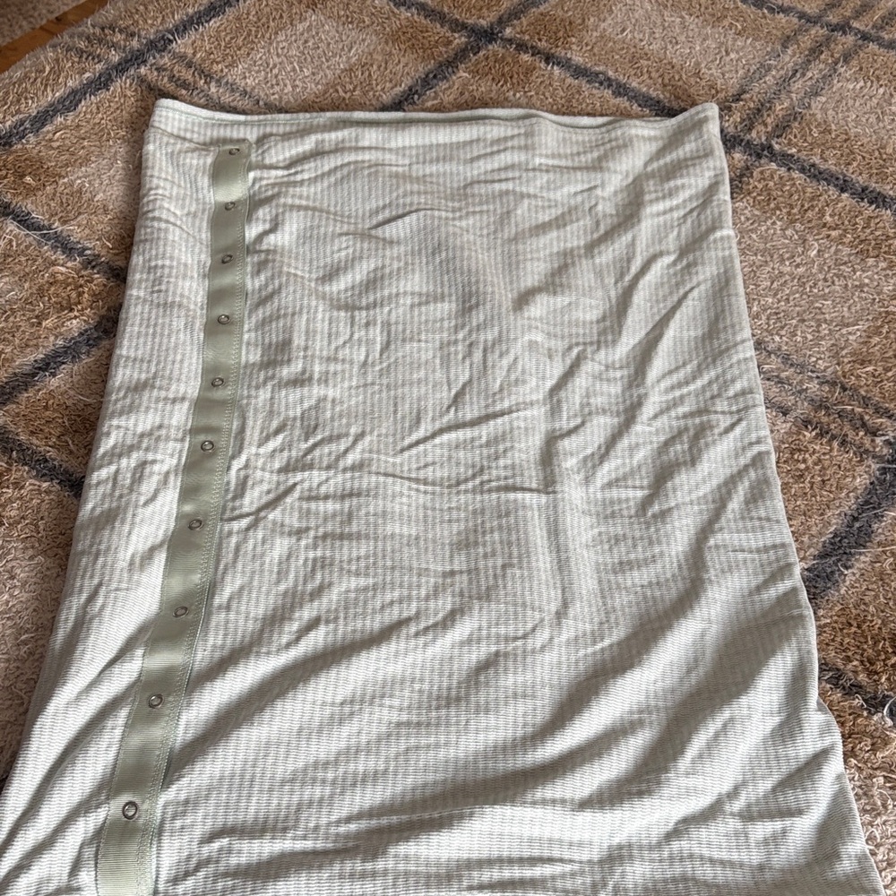 Lululemon Vinyassa Scarf